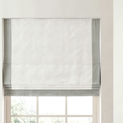 现代窗帘 纯色窗帘  现代布艺窗帘 现代窗帘 布帘 纱帘 褶帘  纯色