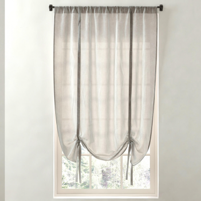 现代卷帘  布艺卷帘  欧式卷帘 纯色卷帘 小卷帘 