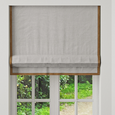 现代窗帘 纯色窗帘  现代布艺窗帘 现代窗帘 布帘 纱帘 褶帘  纯色