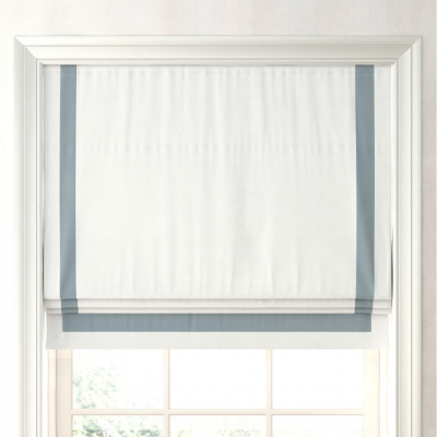 现代窗帘 纯色窗帘  现代布艺窗帘 现代窗帘 布帘 纱帘 褶帘  纯色