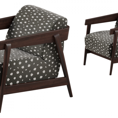  休闲椅 户外椅 咖啡椅 欧式休闲椅 皮椅 木椅 扶手椅 欧式休闲椅 美式咖啡椅