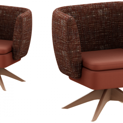  休闲椅 户外椅 咖啡椅 欧式休闲椅 皮椅 木椅 扶手椅 欧式休闲椅 美式咖啡椅