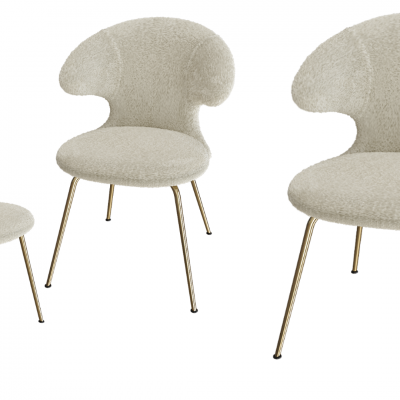 餐椅 休闲椅  洽谈椅 户外休闲椅  绒椅 