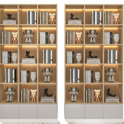 饰品摆件组合,装饰品