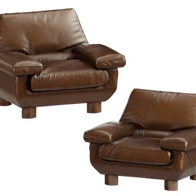 皮椅 老板椅  休闲椅 洽谈椅  咖啡椅 酒店椅