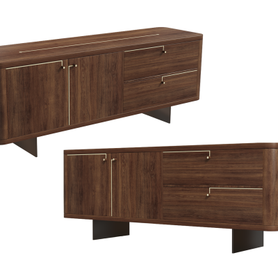 成品电视柜  悬空电视柜  实木电视柜 欧式电视柜  美式简约电视柜 