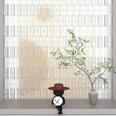 饰品摆件组合,装饰品