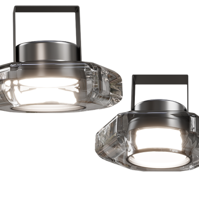 卧室吸顶灯 客厅吸顶灯  儿童房吸顶灯 水晶灯 聚光灯 