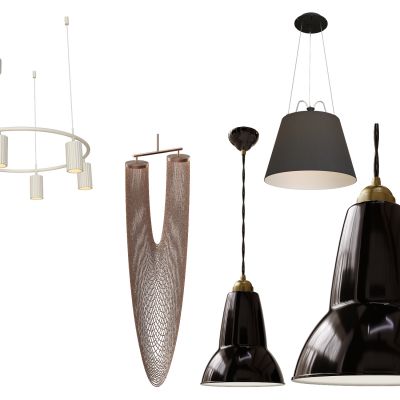 玻璃吊灯 环形吊灯  餐厅吊灯  吧台吊灯  床头吊灯 装饰吊灯 儿童吊灯 球形吊灯  艺术吊灯  