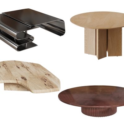 异形茶几  实木茶几  金属茶几  咖啡桌  欧式茶几 美式茶几 休闲桌 