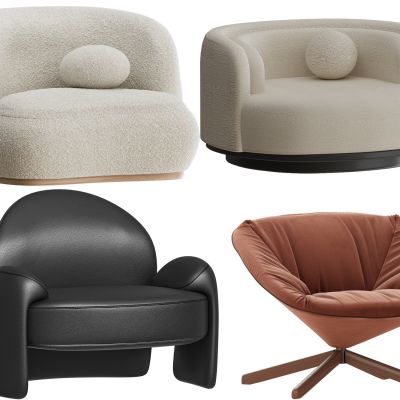 布椅  皮椅  沙发椅  休闲椅 咖啡椅 异形沙发  休闲沙发 布艺沙发