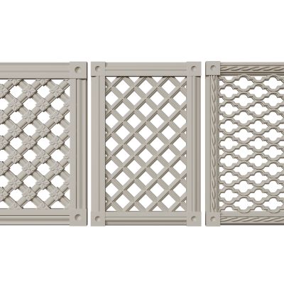 欧式雕花 雕刻雕花