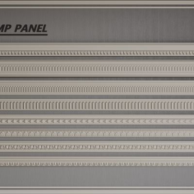 法式线条 石膏线 线条角线