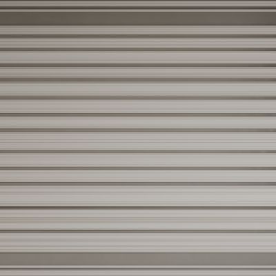 欧式踢脚线 腰线线条