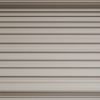 欧式踢脚线 腰线线条