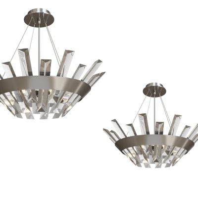  装饰吊灯 玻璃吊灯 水晶吊灯 餐厅吊灯 酒吧吊灯 艺术吊灯 儿童吊灯