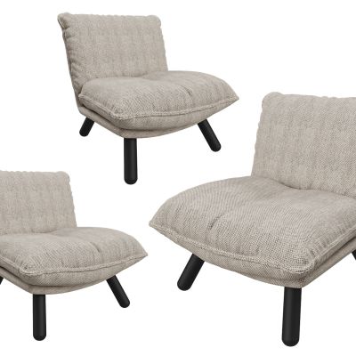 户外休闲椅  布艺休闲椅 咖啡椅  躺椅 沙滩休闲椅 