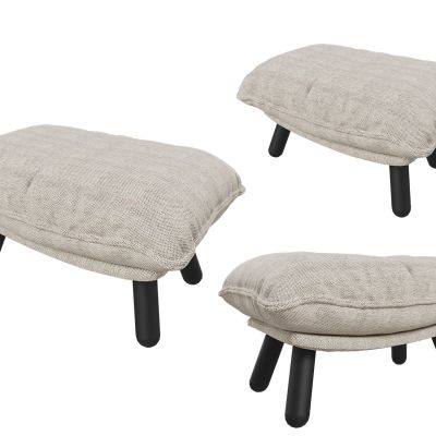 条凳  小凳子  换鞋凳 脚蹬  布艺凳 