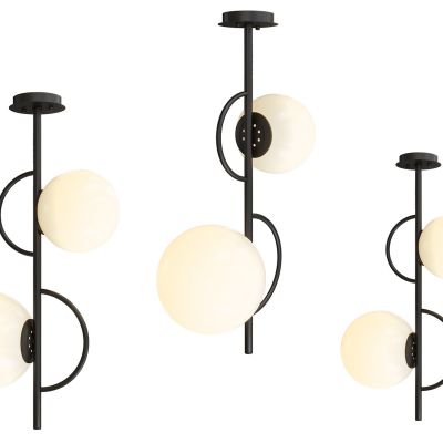  装饰吊灯 玻璃吊灯 水晶吊灯 餐厅吊灯 酒吧吊灯 艺术吊灯 儿童吊灯