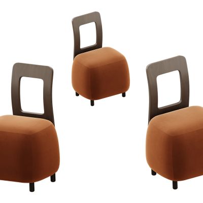 布艺休闲椅 户外休闲椅  洽谈椅  咖啡椅  欧式休闲椅