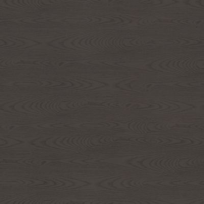 无缝灰橡木纹理木饰面板贴图