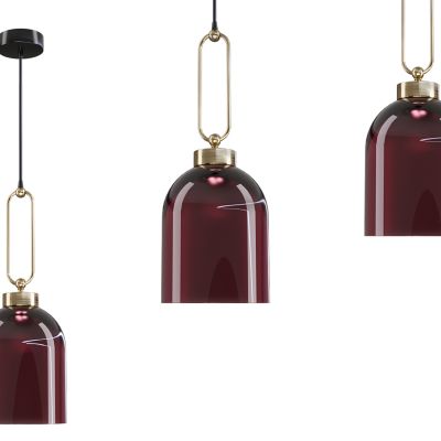  装饰吊灯 玻璃吊灯 水晶吊灯 餐厅吊灯 酒吧吊灯 艺术吊灯 儿童吊灯