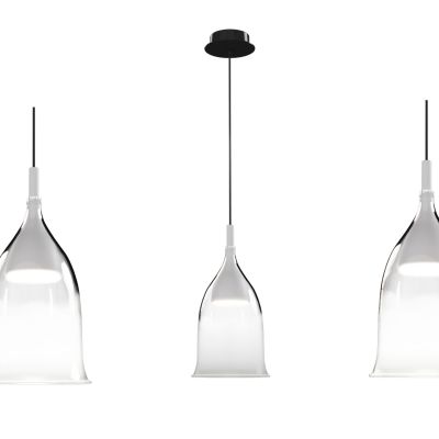  装饰吊灯 玻璃吊灯 水晶吊灯 餐厅吊灯 酒吧吊灯 艺术吊灯 儿童吊灯