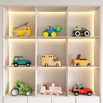 儿童玩具车 船 飞机