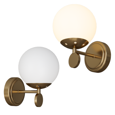 户外壁灯 玻璃壁灯  水晶壁灯  床头壁灯  金属壁灯 