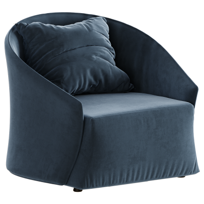 布艺单椅 餐椅 咖啡椅 洽谈椅 靠背椅 休闲椅 户外椅