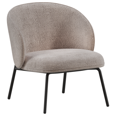 布艺单椅 餐椅 咖啡椅 洽谈椅 靠背椅 休闲椅 户外椅