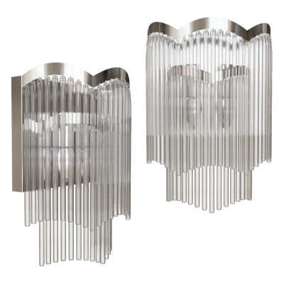 多头吊灯  装饰吊灯  艺术吊灯  水晶吊灯  玻璃吊灯 欧式枝行吊灯