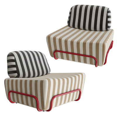 布艺单椅 餐椅 咖啡椅 洽谈椅 靠背椅 休闲椅 户外椅