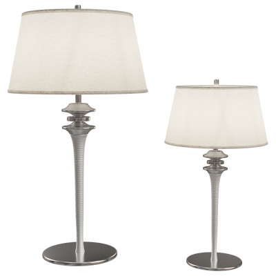 复古台灯 小台灯  学习台灯  儿童台灯  小夜灯 床前台灯