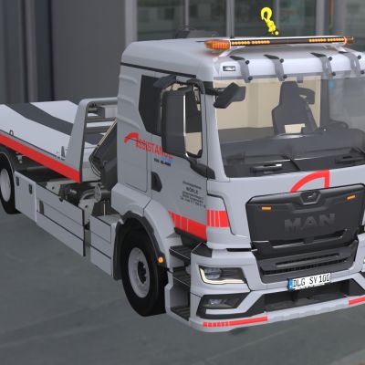 特警武装防爆车汽车