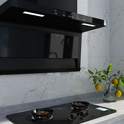 烟机 炉灶 消毒柜 洗菜盘 水龙头