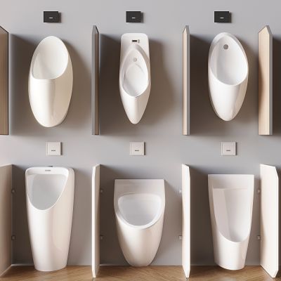 小便斗小便器尿斗