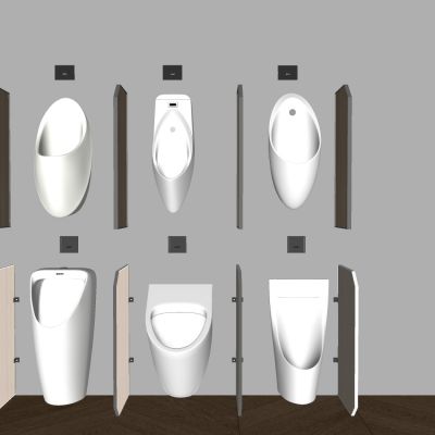 小便斗小便器尿斗