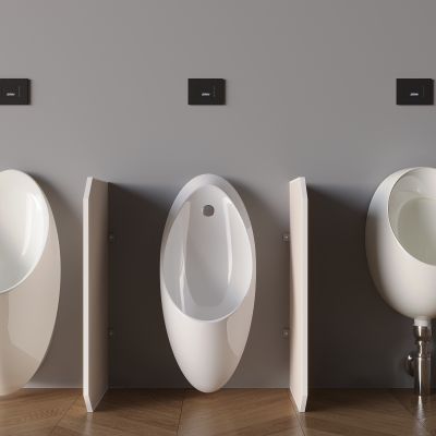 小便斗小便器尿斗