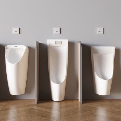 小便斗小便器尿斗