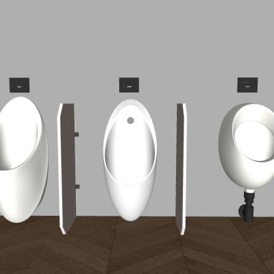 小便斗小便器尿斗