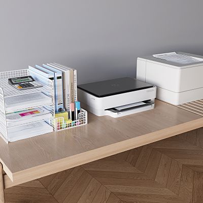 打印机复印机 扫描仪传真机  档案盒文件置物架 办公用品