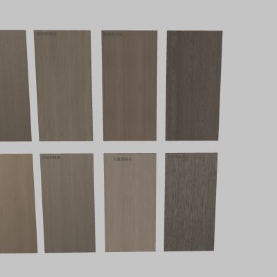 现代木纹护墙板 网红木纹 装饰墙板 木饰纹