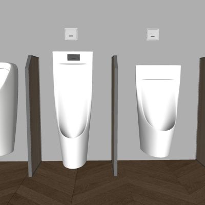 小便斗小便器尿斗