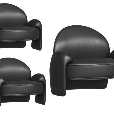 木椅 休闲椅 洽谈椅  咖啡椅 欧式户外椅 扶手椅 艺术椅