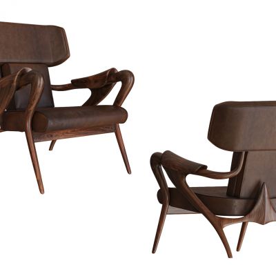 木椅 休闲椅 洽谈椅  咖啡椅 欧式户外椅