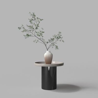 现代圆几角几边几