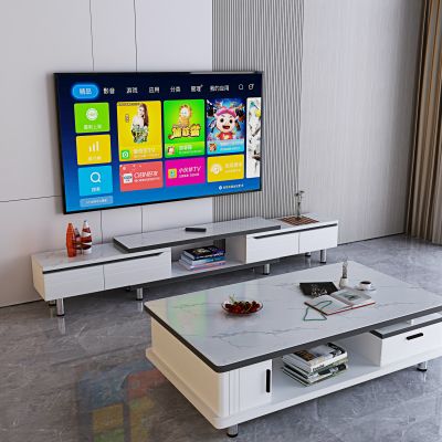 成品电视柜 茶几