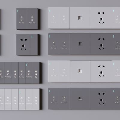 法式雕花石膏线条 沙发电视背景墙 护墙板石膏线条