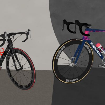 变速山地车自行车 单车脚踏车 越野自行车 竞速赛车